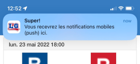 Super!